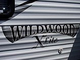 2014 Forest River Wildwood Photo #18