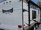 2016 Forest River Wildwood Photo #4