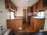2016 Forest River Wildwood Photo #3