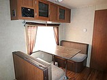 2016 Forest River Wildwood Photo #10