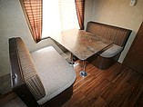 2016 Forest River Wildwood Photo #11