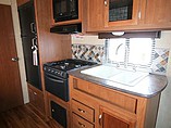 2016 Forest River Wildwood Photo #12