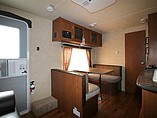2016 Forest River Wildwood Photo #17