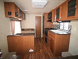 2016 Forest River Wildwood Photo #3