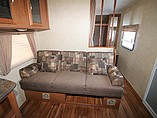 2016 Forest River Wildwood Photo #8