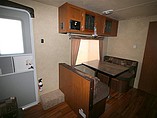 2016 Forest River Wildwood Photo #13