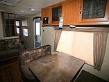 2016 Forest River Wildwood Photo #15
