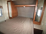 2016 Forest River Wildwood Photo #17