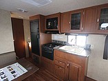 2015 Forest River Wildwood Photo #7
