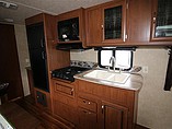 2016 Forest River Wildwood Photo #4