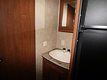 2016 Forest River Wildwood Photo #8