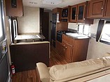 2016 Forest River Wildwood Photo #3