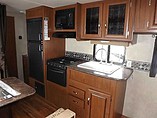 2016 Forest River Wildwood Photo #4