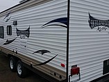 2016 Forest River Wildwood Photo #3