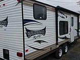 2016 Forest River Wildwood Photo #4