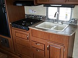 2016 Forest River Wildwood Photo #6