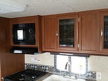 2016 Forest River Wildwood Photo #7