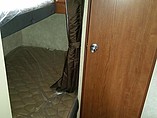 2016 Forest River Wildwood Photo #12