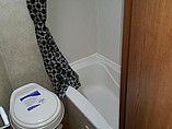 2016 Forest River Wildwood Photo #14
