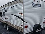 2016 Forest River Wildwood Photo #3