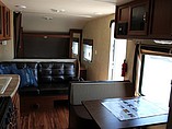 2016 Forest River Wildwood Photo #18