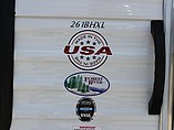 2016 Forest River Wildwood Photo #21