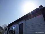2016 Forest River Wildwood Photo #6