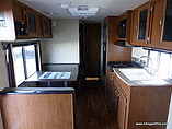 2016 Forest River Wildwood Photo #20