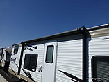 2016 Forest River Wildwood Photo #3