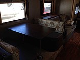 2015 Forest River Wildwood Photo #7