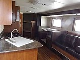 2016 Forest River Wildwood Photo #3