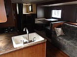 2016 Forest River Wildwood Photo #2