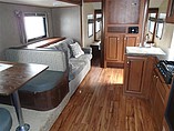 2016 Forest River Wildwood Photo #3