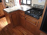 2016 Forest River Wildwood Photo #5