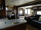 2016 Forest River Wildwood Photo #2
