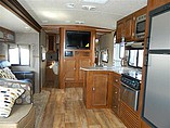 2016 Forest River Wildwood Photo #3