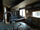 2016 Forest River Wildwood Photo #3