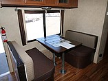 2016 Forest River Wildwood Photo #4