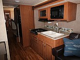 2016 Forest River Wildwood Photo #6