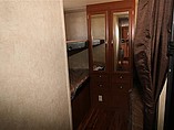 2016 Forest River Wildwood Photo #8