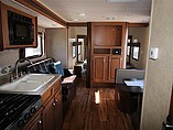 2016 Forest River Wildwood Photo #12
