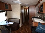 2016 Forest River Wildwood Photo #13