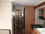 2016 Forest River Wildwood Photo #2