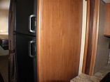 2016 Forest River Wildwood Photo #10