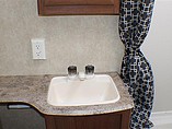 2016 Forest River Wildwood Photo #12