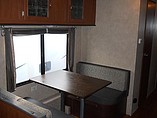 2016 Forest River Wildwood Photo #5