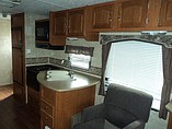 2008 Forest River Wildwood Photo #8