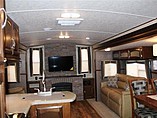 15 Forest River Wildwood