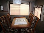 2016 Forest River Wildwood Photo #10