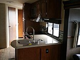2016 Forest River Wildwood Photo #9